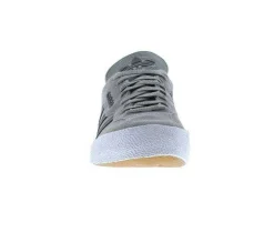 Originals Samba Suede Trainers Mens