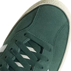 Originals Samba Suede Trainers Mens