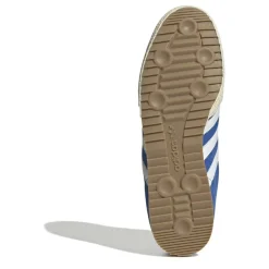 Originals Samba Suede Trainers Mens