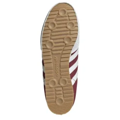 Originals Samba Suede Trainers Mens