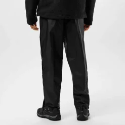 Orkney Waterproof Trousers Mens