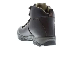 Orkney Waterproof Walking Boots Mens
