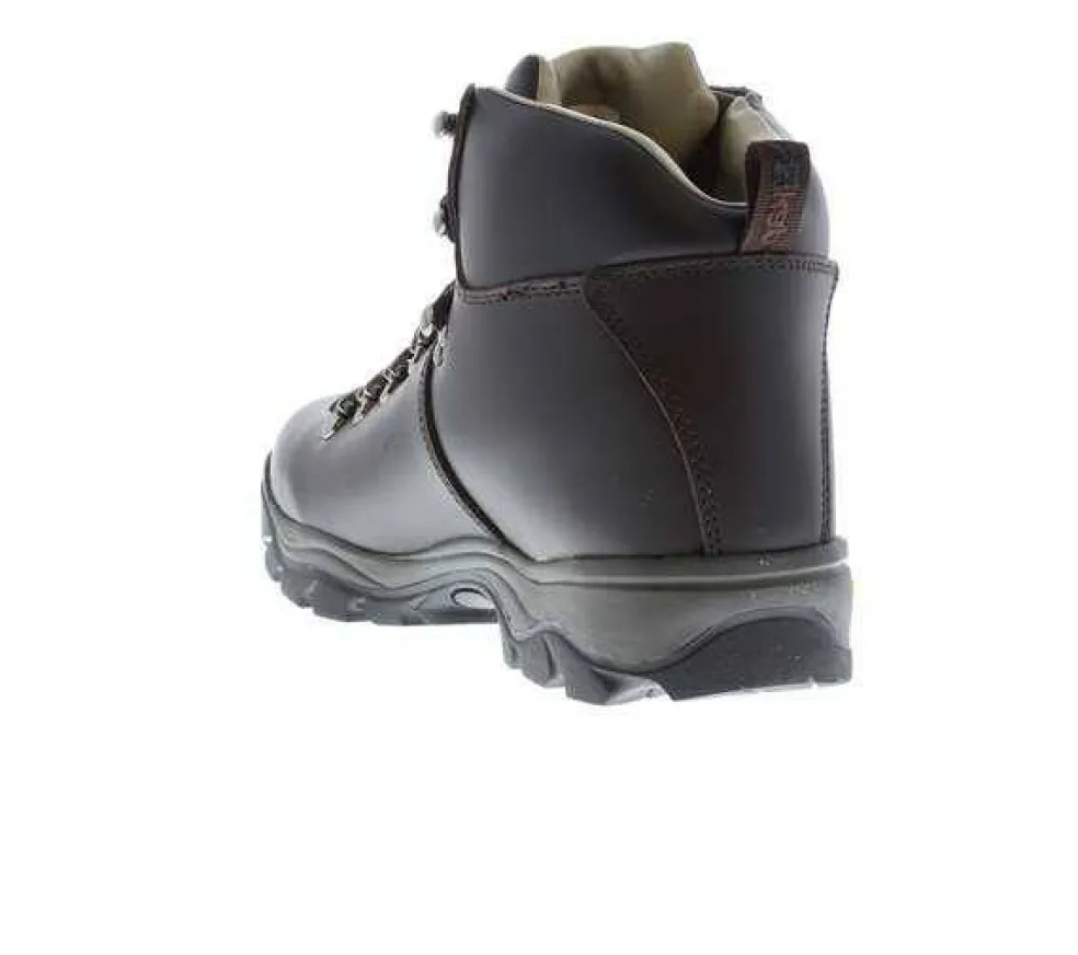 Orkney Waterproof Walking Boots Mens