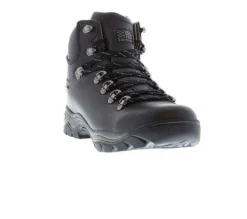 Orkney Waterproof Walking Boots Mens