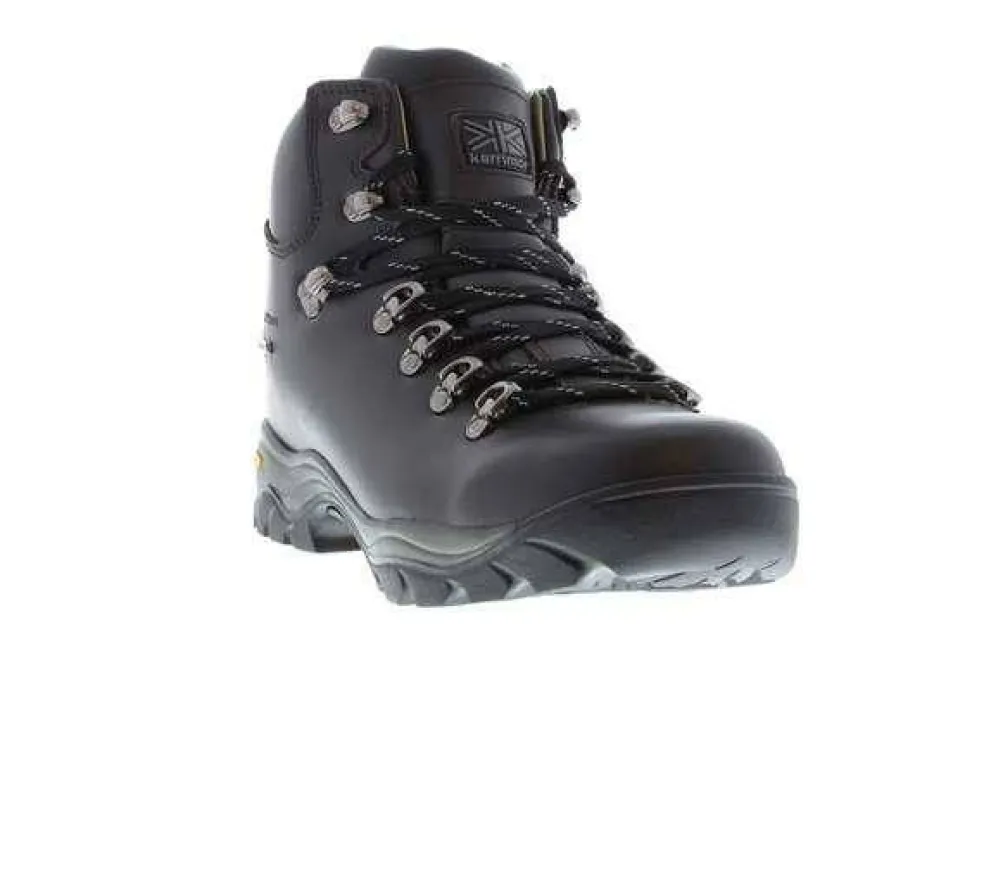 Orkney Waterproof Walking Boots Mens