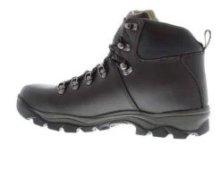 Orkney Waterproof Walking Boots Mens
