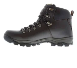 Orkney Waterproof Walking Boots Mens