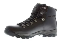 Orkney Waterproof Walking Boots Mens