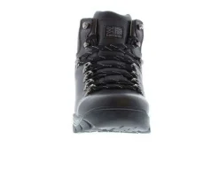 Orkney Waterproof Walking Boots Mens