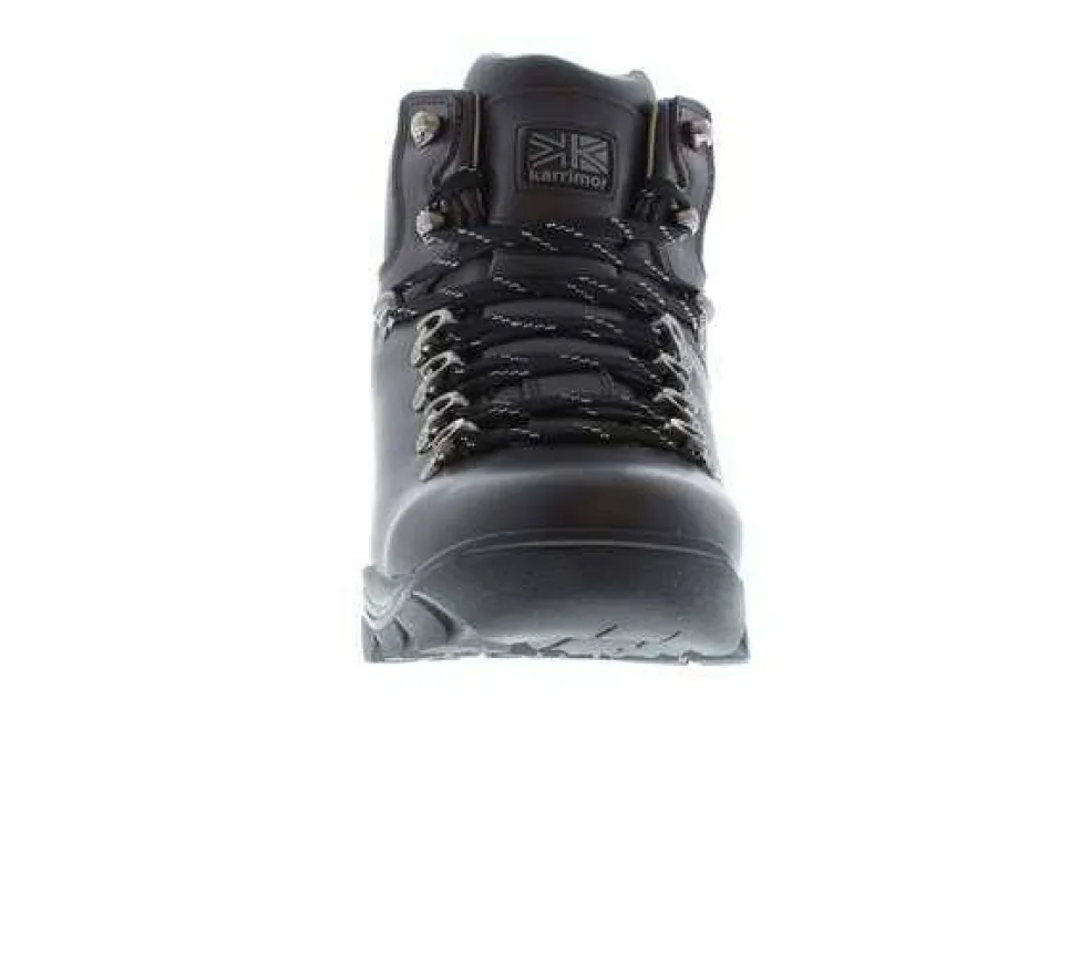 Orkney Waterproof Walking Boots Mens