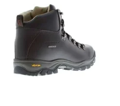 Orkney Waterproof Walking Boots Mens