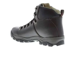 Orkney Waterproof Walking Boots Mens