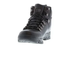 Orkney Waterproof Walking Boots Mens