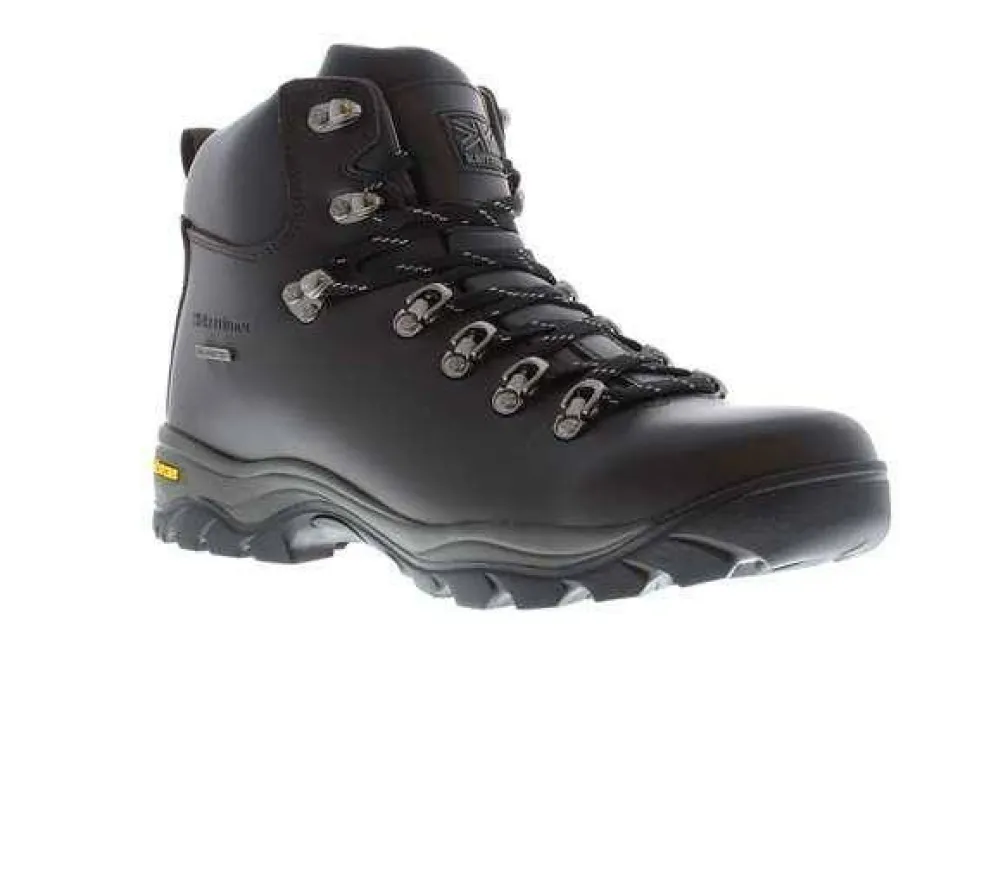Orkney Waterproof Walking Boots Mens