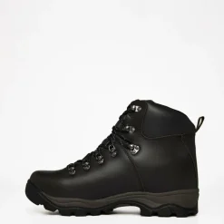 Orkney Waterproof Walking Boots Mens