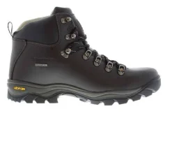 Orkney Waterproof Walking Boots Mens