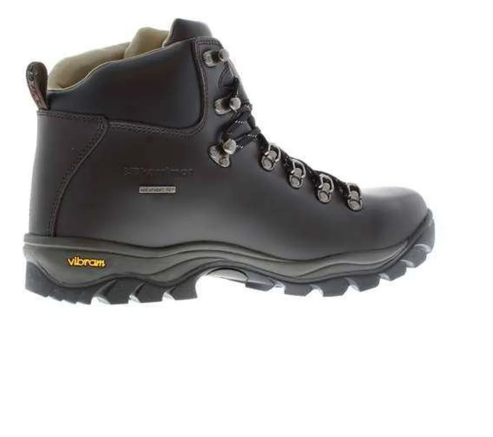 Orkney Waterproof Walking Boots Mens
