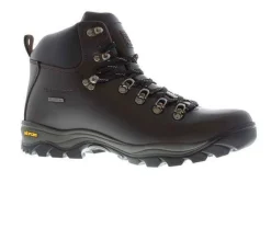Orkney Waterproof Walking Boots Mens