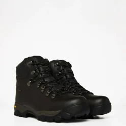 Orkney Waterproof Walking Boots Mens