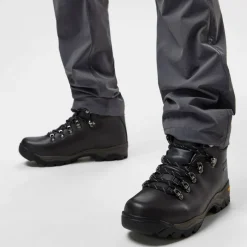 Orkney Waterproof Walking Boots Mens