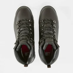 Orkney Waterproof Walking Boots Mens