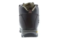 Orkney Waterproof Walking Boots Mens