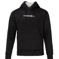 OTH Hoodie Mens
