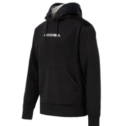 OTH Hoodie Mens
