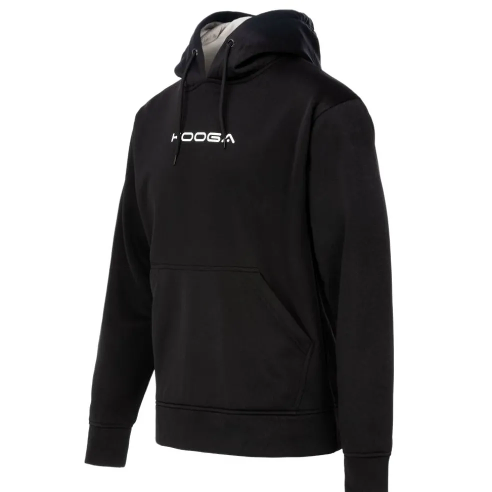 OTH Hoodie Mens
