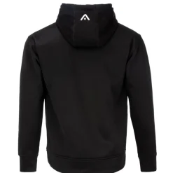 OTH Hoodie Mens