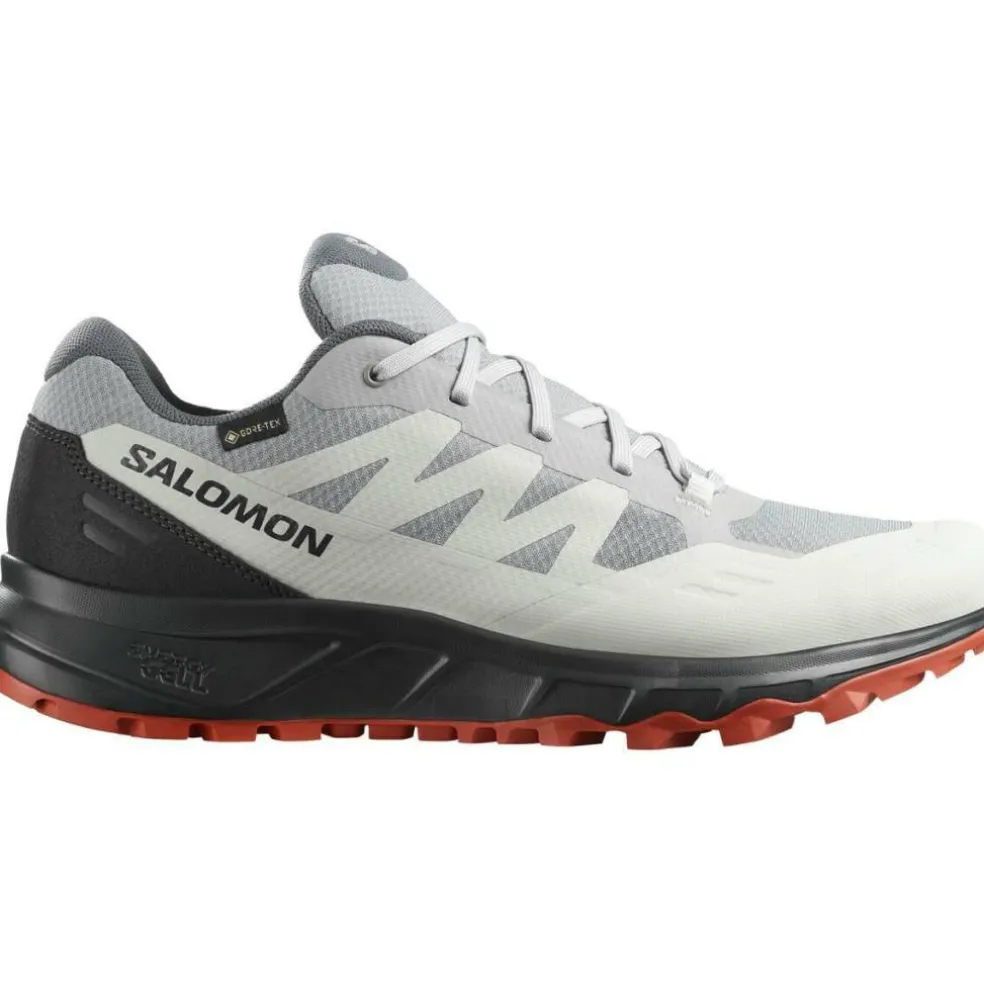 Outpath GTX Mens Hiking Shoe