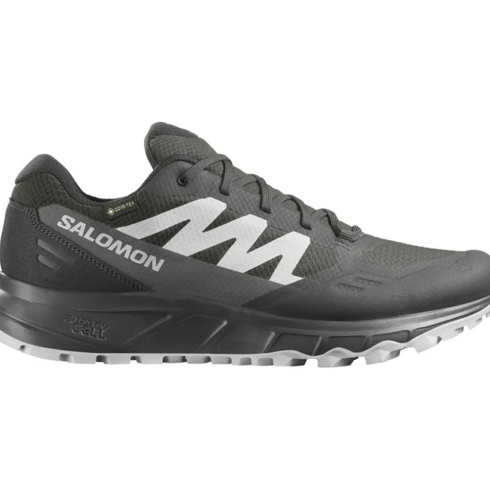 Outpath GTX Mens Hiking Shoe