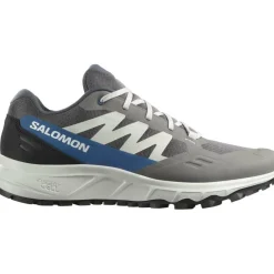 Outpath Vent Mens Hiking Shoe