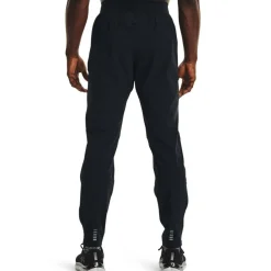 OutRun the STORM Pant