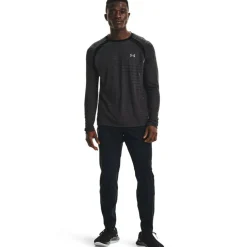 OutRun the STORM Pant