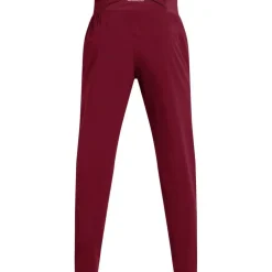 OutRun The Storm Pants