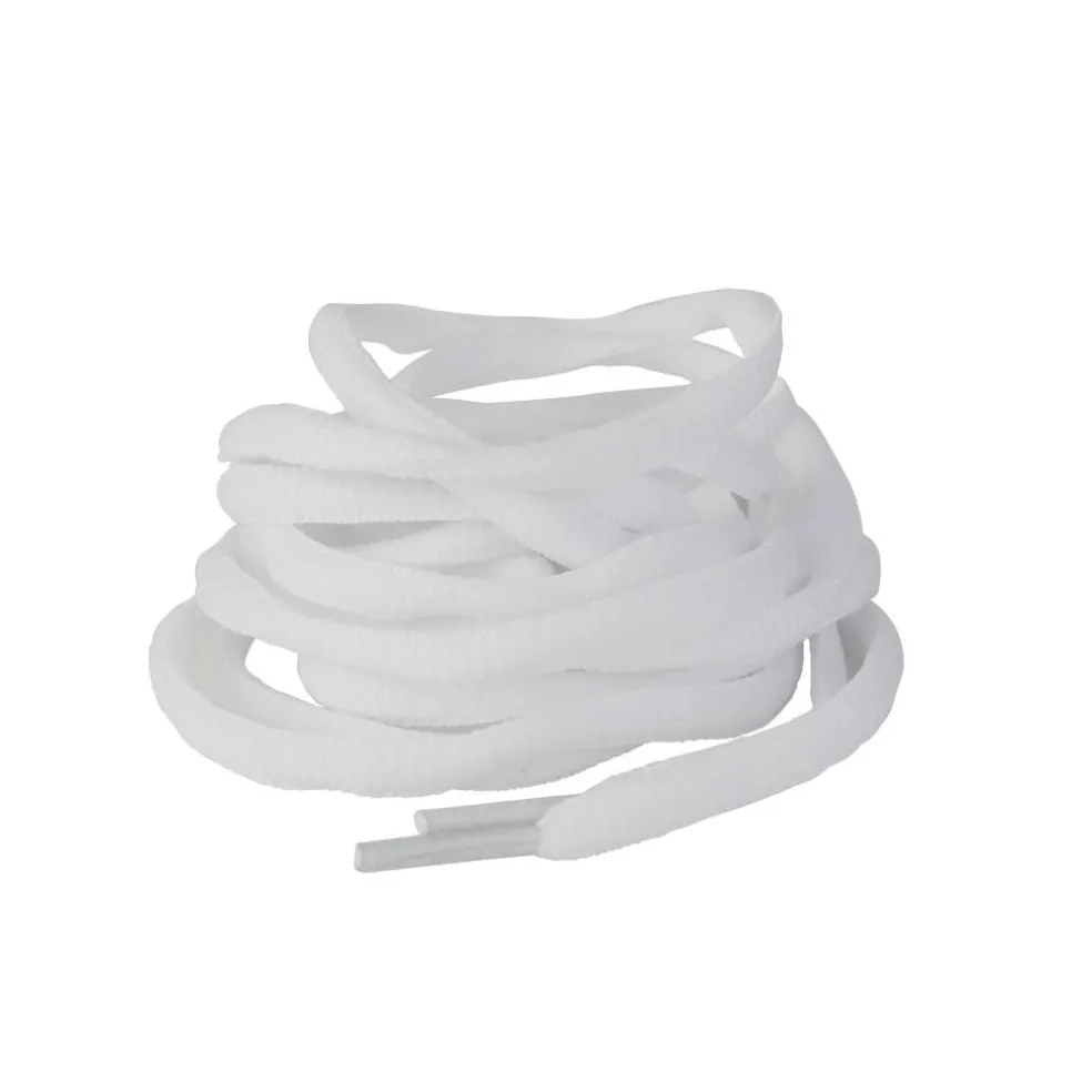 Oval Laces