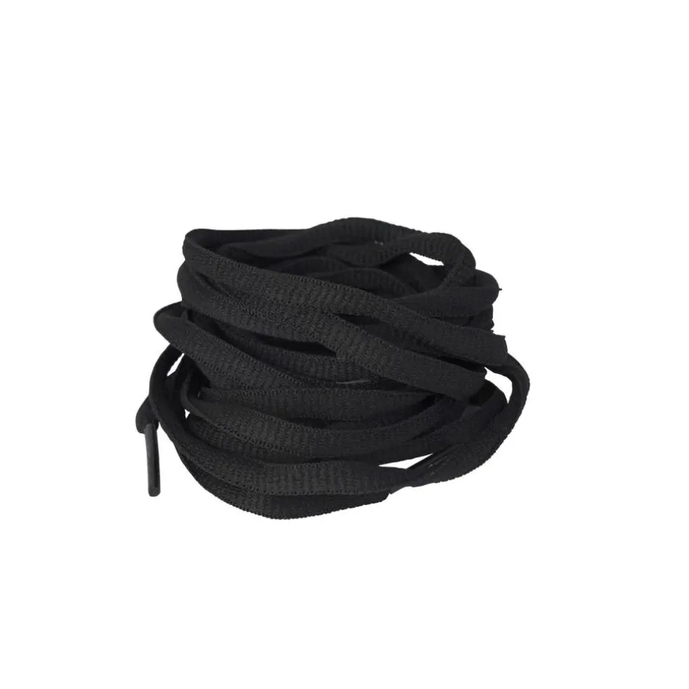 Oval Laces