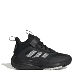 Ownthegame 3.0 Basketball Trainers Boys