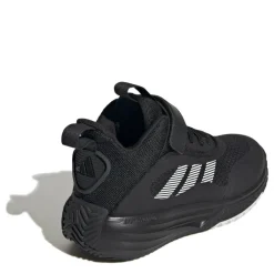 Ownthegame 3.0 Basketball Trainers Boys