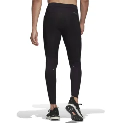 Own The Run Long Tights Mens
