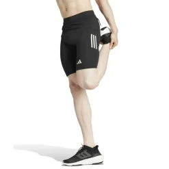 Own the Run Short Tights Mens