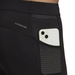 Own The Run Tight Running Mens