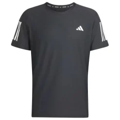 Own the Run T-Shirt Mens