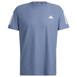Own the Run T-Shirt Mens