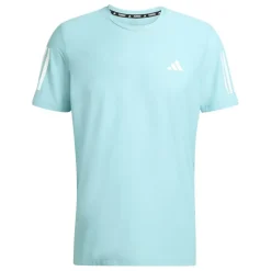 Own the Run T-Shirt Mens