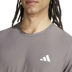 Own the Run T-Shirt Mens
