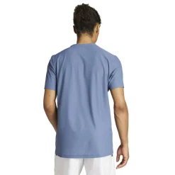 Own the Run T-Shirt Mens
