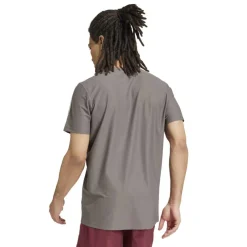 Own the Run T-Shirt Mens
