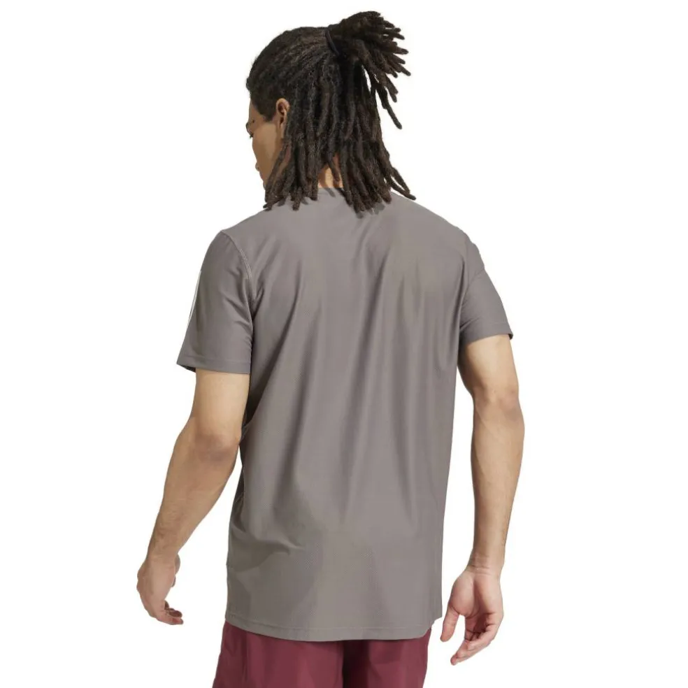 Own the Run T-Shirt Mens